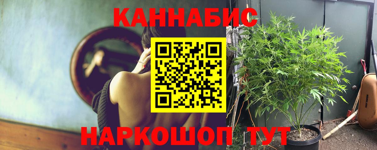 Конопля AK-47  Вход с VPN  Марихуана тримм  Воркута  Канабис тримм 